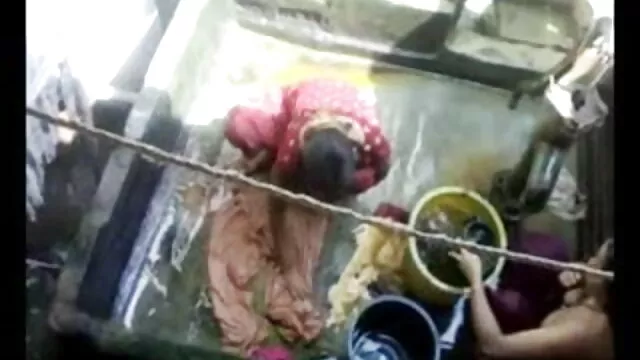 सुनहरे बालों वाली बेब मना आबनूस सेक्सी फुल मूवी हिंदी प्रेमिका में पेशाब से भरा मज़ा
