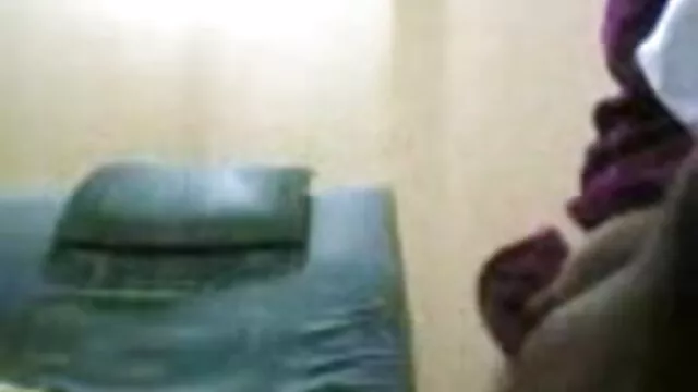 गर्म लड़कियों के फुल सेक्सी पिक्चर फिल्म साथ एक Dildo