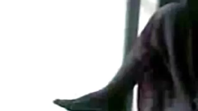 छात्रों को उनके शिक्षक के साथ भाग्यशाली हो जाता है सेक्सी मूवी फुल मूवी