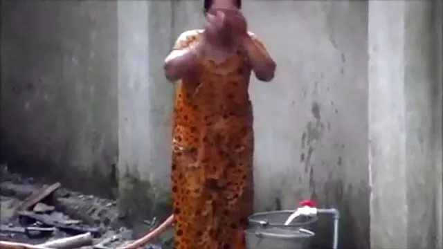 डॉक्टर कुछ गंदा फुल सेक्सी हिंदी मूवी मुआयना कर रही
