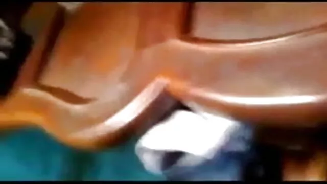 टैटू, सेक्सी वीडियो फुल एचडी मूवी मालिश