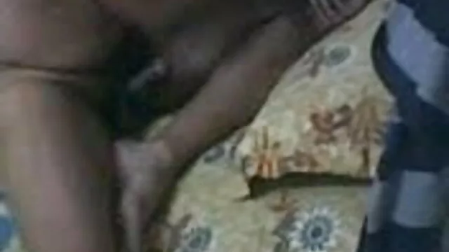 गधा कमबख्त समलैंगिक जाने पर यह सेक्सी फिल्म फुल हिंदी में मुश्किल