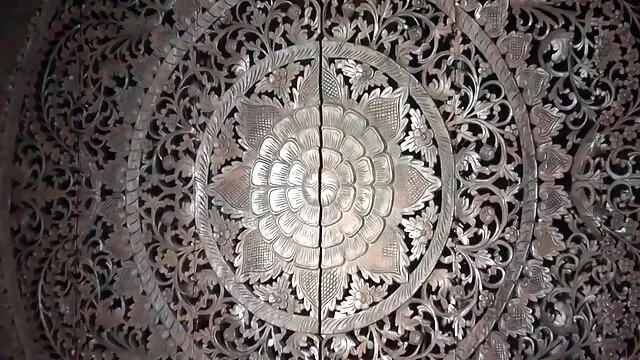युवा कालेब क्रॉस तेज़ प्यारा सेक्सी फिल्म फुल एचडी मूवी वीडियो समलैंगिक करार