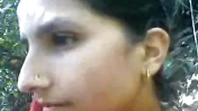 सार्वजनिक सेक्स संकलन गर्म किशोरों की लड़कियां उठाया और हिंदी सेक्स फुल मूवी एचडी गड़बड़ कट्टर
