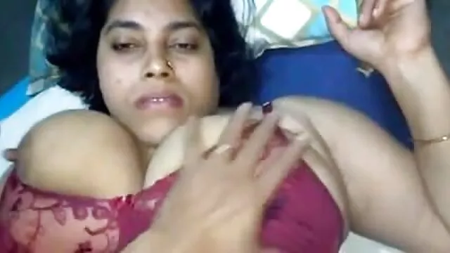 रक़ील सेक्सी वीडियो फुल मूवी चाहिए वास्तव में अच्छा है!