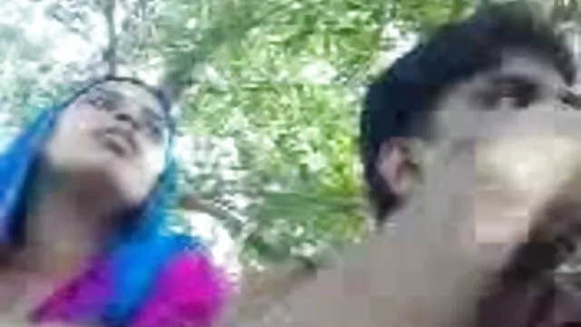 सींग का बना किशोरों की फूहड़ उसे डिल्डो फुल एचडी सेक्सी फिल्म