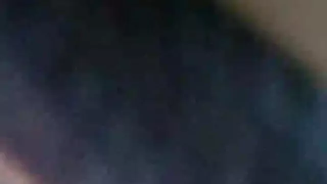 DEBT4k. Joven desempleada está lista para follar por su ropa न्वीवा सेक्स पिक्चर फुल