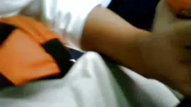 गंदा सेक्सी मूवी फुल मूवी एचडी कदम बेटी एक पतली आबनूस सौतेली कन्या