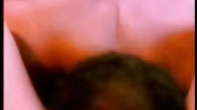 टैग: सेक्सी फिल्म हिंदी में फुल एचडी 27-09-2015