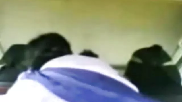 आश्चर्य क्रिस्टीना फुल हिंदी सेक्सी