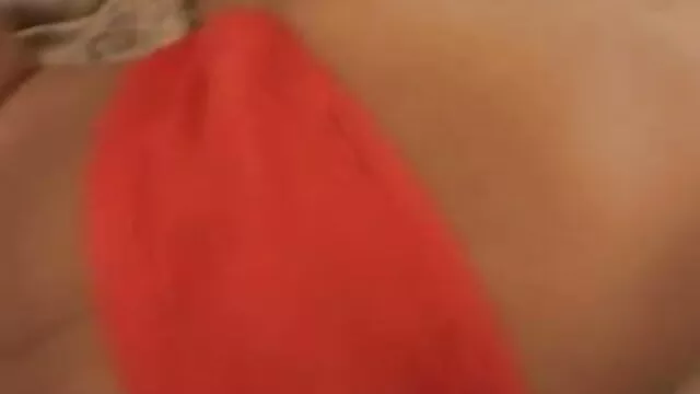 नौकरानी एक गुदा सफाई पाने के लिए आता है / / से एक सेक्सी ब्लू फिल्म फुल हद आश्चर्य
