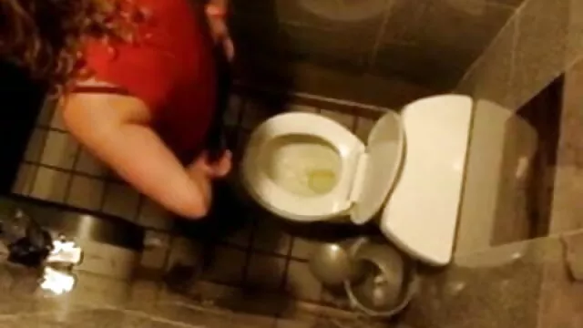 संभोग 18+के साथ वेब कैमरा के किशोरों की पट्टी सेक्सी फुल एचडी मूवी