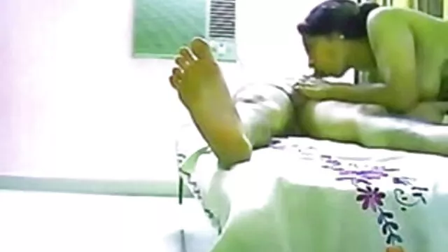 संचिका एमआईएलए पहली बार डबल गड़बड़ फुल मूवी सेक्सी वीडियो