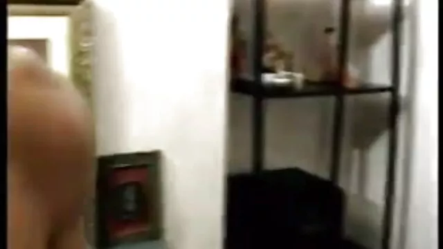 बचाव के लिए बिल्ली सेक्सी फिल्म हिंदी में फुल एचडी दस्यु