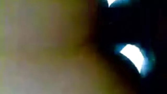 सह और मेरे चेहरे हिंदी में सेक्सी वीडियो फुल मूवी पर बैठो
