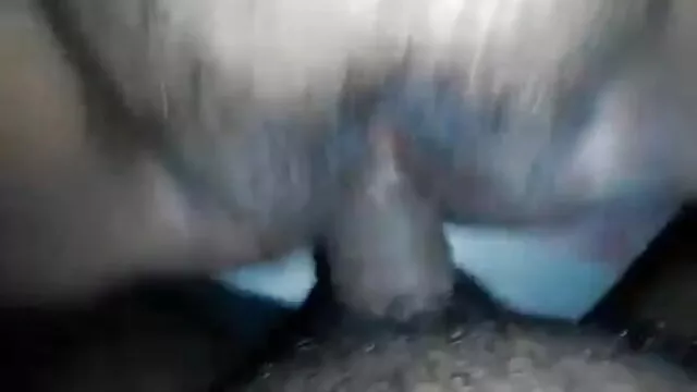 नग्न रातों ब्लू फुल सेक्स