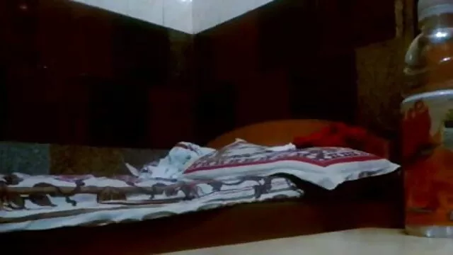 लेटेक्स और चमड़े में लड़की के साथ पीओवी सेक्स - मेरा गंदा फुल वीडियो सेक्सी मूवी रहस्य