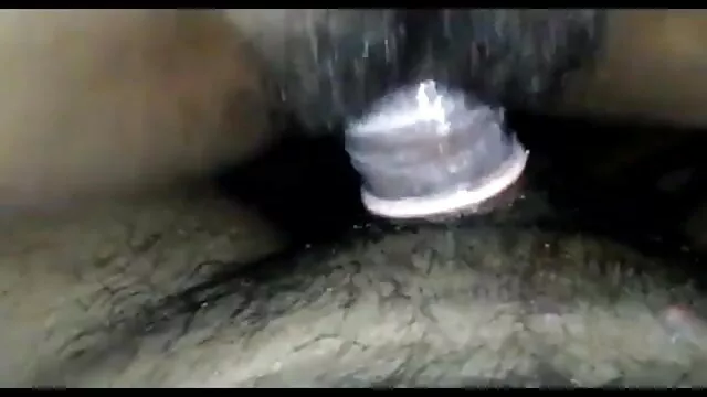 गांठदार बीडीएसएम महिला समलैंगिकों को हिंदी ब्लू पिक्चर फुल हद बंधा हुआ है और उनके प्रमुख प्रेमिका