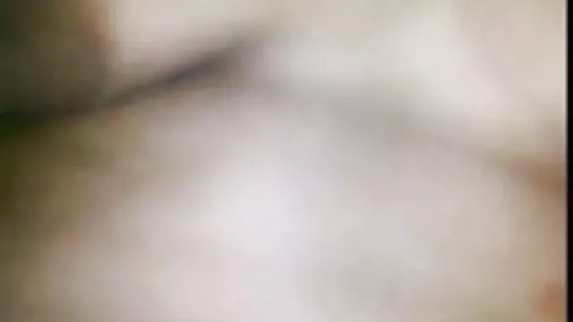 ФЕТИШ ПОДМЫШЕК हिंदी सेक्सी पिक्चर फुल सेक्स / / / DOSHIK GASAI