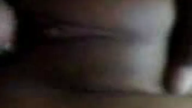 मेरे काटा हुआ लातीनी बीएफ ने मुझे दो तरीकों से गड़बड़ कर दिया और सेक्सी वीडियो हिंदी फिल्म फुल एचडी मुझे भर दिया ।