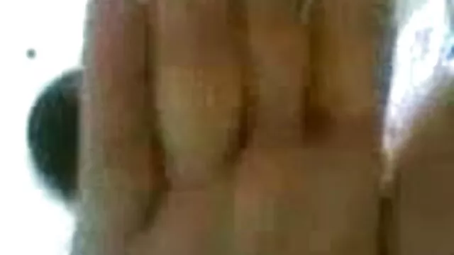 दोस्त मेरी गेंदों बेकार है और मेरे मुर्गा के साथ हिंदी सेक्सी मूवी फुल एचडी खेलता है जब तक मैं विस्फोट