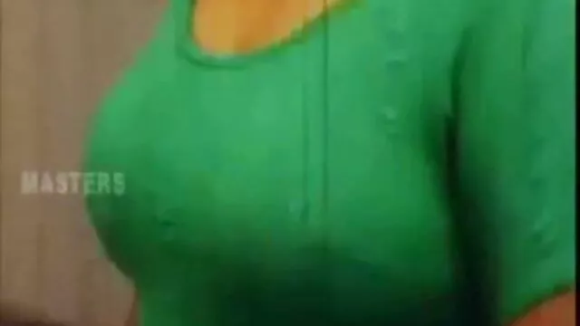 सांता फुल मूवी सेक्स वीडियो WAIFU क्रिसमस मनाता! -