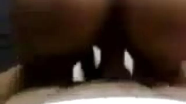 SinsLife-गंदा वेश्या फुल ब्लू सेक्स धारा निकलना हर जगह!