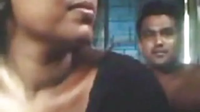 और boobjob ब्लू फिल्म फुल मूवी एचडी में एंजेलीना के साथ