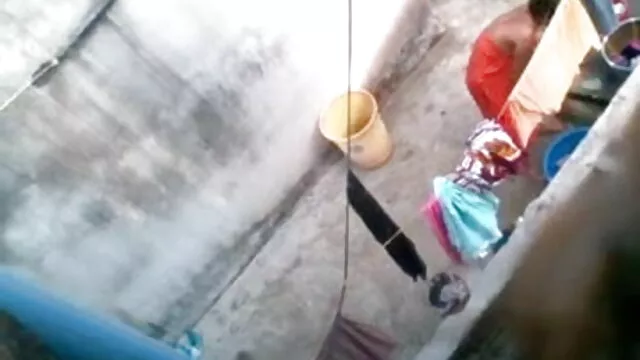 पसीने सेक्सी फिल्म हिंदी में फुल एचडी से तर पैर