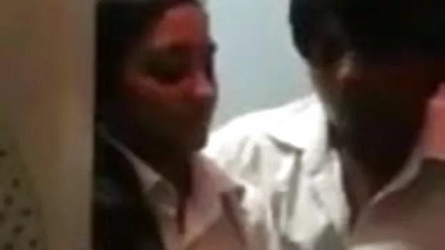 ANNABELLPEAKS.XXX सेक्सी वीडियो फुल मूवी चाहिए सेक्सी