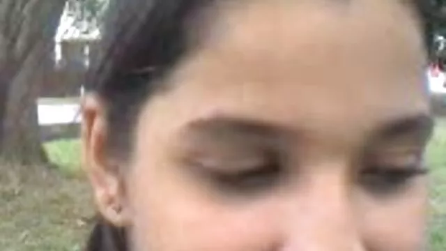 शावर और सेक्स पिक्चर फुल शेविंग
