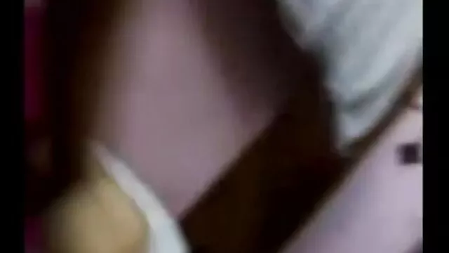 गर्म सारा सोफे पर मुश्किल गड़बड़ फुल सेक्सी फिल्म वीडियो हो जाता है!