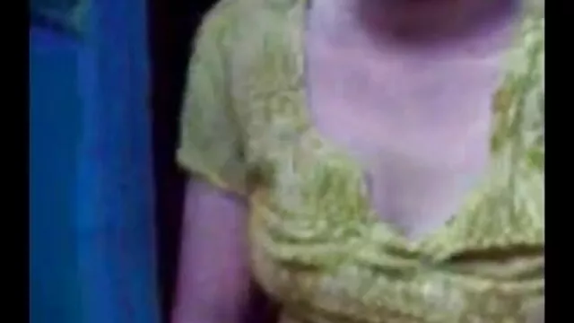 - केवल 3 एक्स केवल फुल सेक्सी मूवी फुल सेक्सी मूवी फुल सेक्सी मूवी गुदा के एक नए दृश्य में