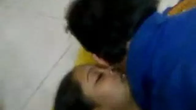 कैंची और सेक्सी वीडियो फुल फिल्म एक दूसरे की पूजा-समलैंगिक