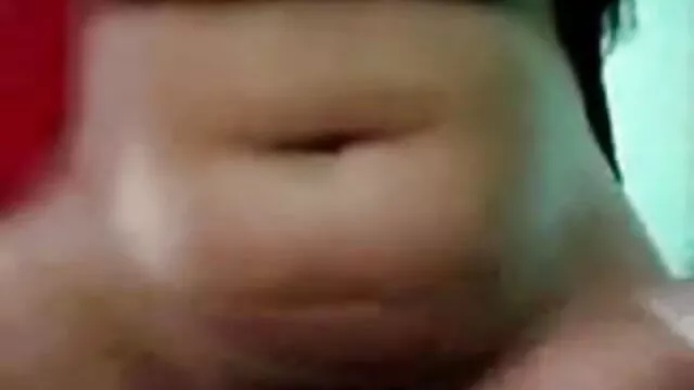 संचिका रेड इंडियन किशोर कैटरीना रीना सेक्सी मूवी फुल मूवी एचडी अंत में उसके साथ यौन संबंध के लिए स्वीकार कर लिया