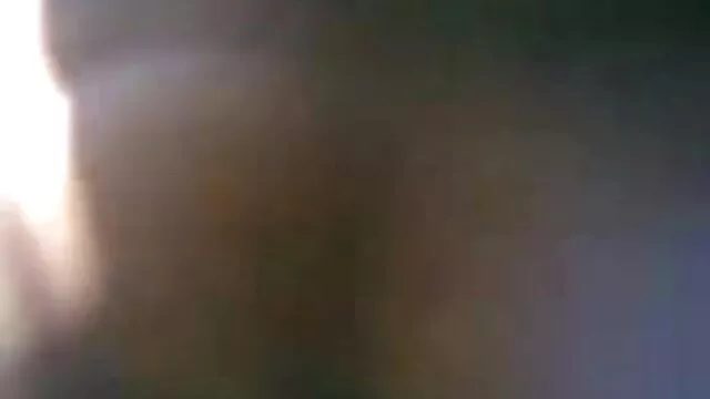 X-mas के साथ मुँह सेक्सी पिक्चर हिंदी फुल मूवी में सह की