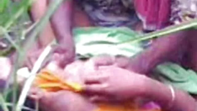 बीसीएन मुझे बार्सिलोना में छत पर कंडोम हिंदी में फुल सेक्सी मूवी