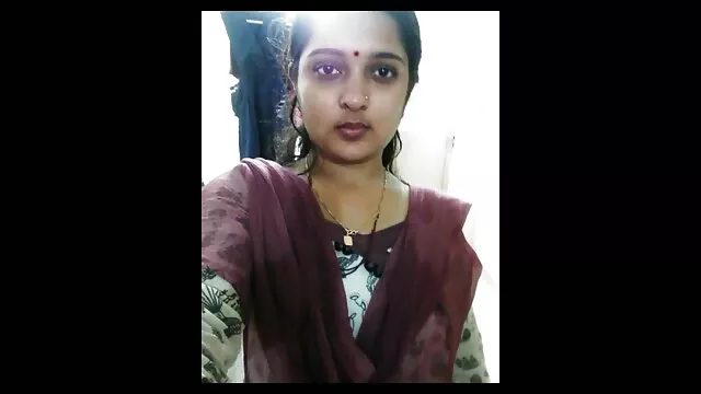 युवा फुल वीडियो सेक्सी मूवी विदेशी मुद्रा छात्र