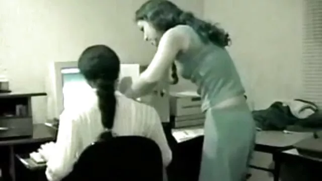 विशेष अभिनेताओं के लिए हिंदी फुल बीपी सेक्सी खोज