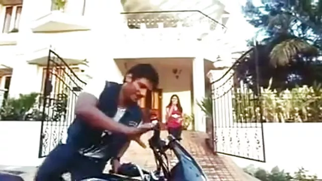 देखो एक अश्लील और खेलने के सेक्सी हिंदी फुल एचडी साथ मेरी मोटी चूत