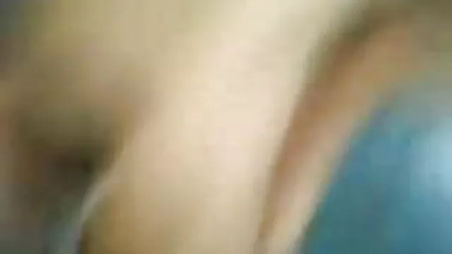 सच फुल सेक्सी बीपी पिक्चर गुदा सुंदर श्यामला उसे गधे फैला और सह का पूरा पंप है