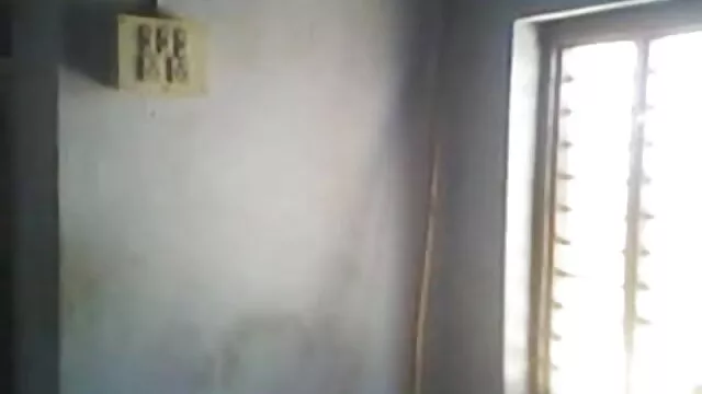 टाफी दास्तां 0.22.0 भाग 41 प्रिंसिपल गुप्त के 69 सेक्सी बीएफ वीडियो में फुल मूवी