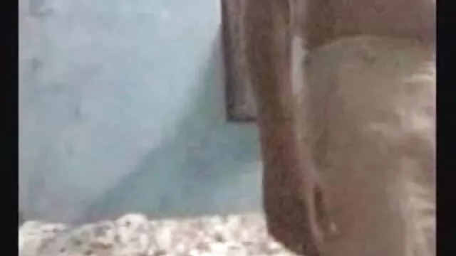 हर्लिमिट-एनी ब्लैक फुल सेक्सी में ब्लू फिल्म फॉक्स किंकी रूसी बेब कट्टर गुदा एक विशाल मुर्गा के साथ पिटाई-लेट्सडॉइट