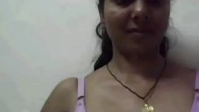 कदम रखने के लिए 