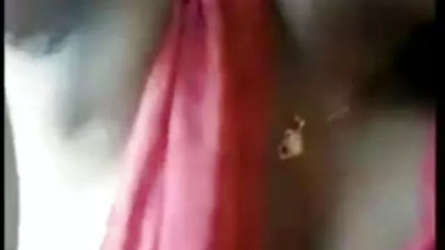चूसने, डैडी नस्ल में तीनों ब्लू सेक्सी फिल्म फुल एचडी में