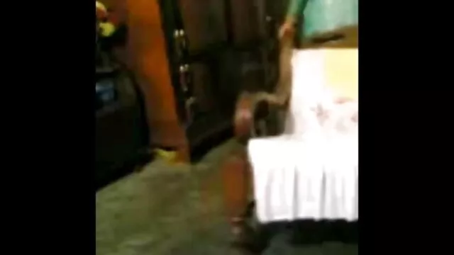 बड़े स्तन और उसके पति के फुल सेक्सी एचडी मूवी आदी रहे हैं!