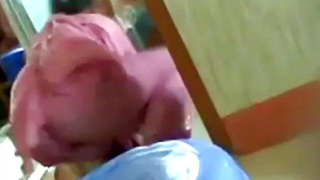 18yo यौन खुला Annette के लिए ब्लू सेक्सी वीडियो फुल खुला है ।