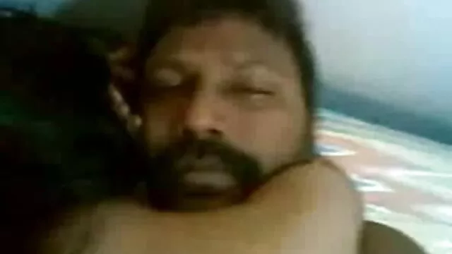 सेमन दानव शुक्राणु हलक में सेक्सी हिंदी फिल्म फुल वीडियो गैगिंग की हर आखिरी बूंद निगलता है