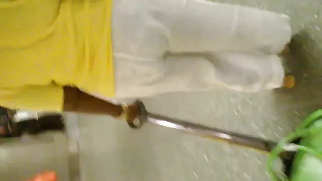 समलैंगिक लीक के साथ अपने में हिंदी फुल सेक्सी मूवी