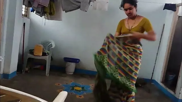 Ahegao सेक्सी फिल्म फुल एचडी सेक्सी फिल्म लंड, मुख-मैथुन Creampie गुदा कमबख्त
